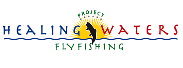 100% Donated to PHW! TFO Benefit Project Healing Water 5wt Kit