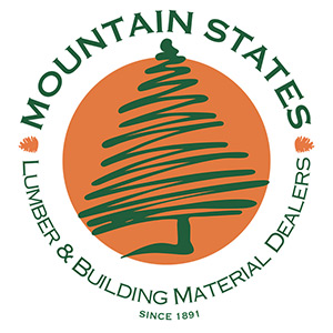Mountain States Lumber and Building Materials Association 