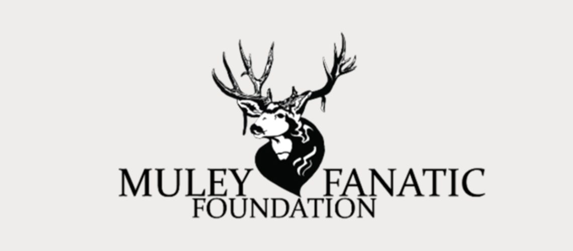 Muley Fanatic Foundation